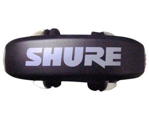 Amazon.co.jp: 【国内正規品】SHURE 密閉型 プロフェッショナル
